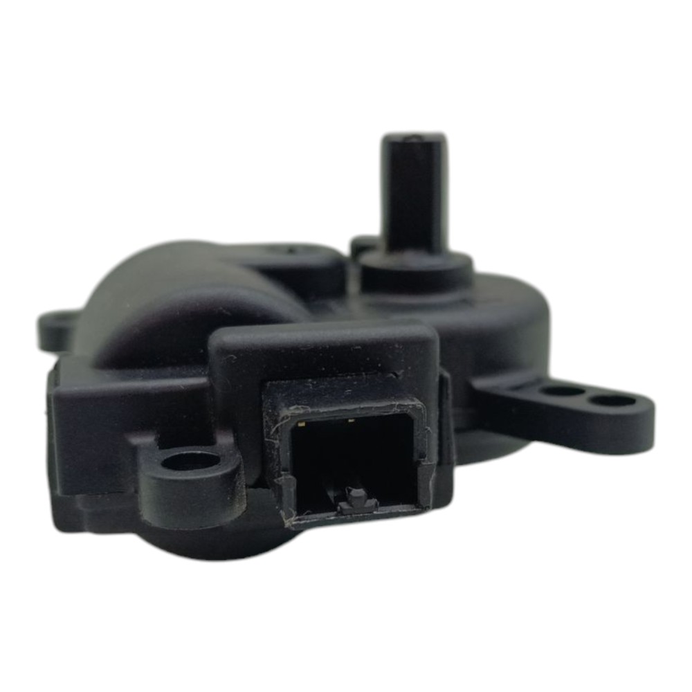 Motor Atuador Comando Ar Ford Focus 2009 2010 2011 2012 2013 3