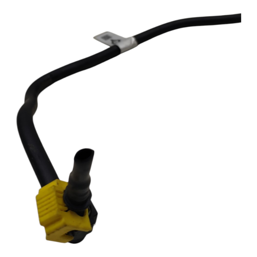 Mangueira combustivel Citroen Basalt 1.0 turbo 2025 2024 2