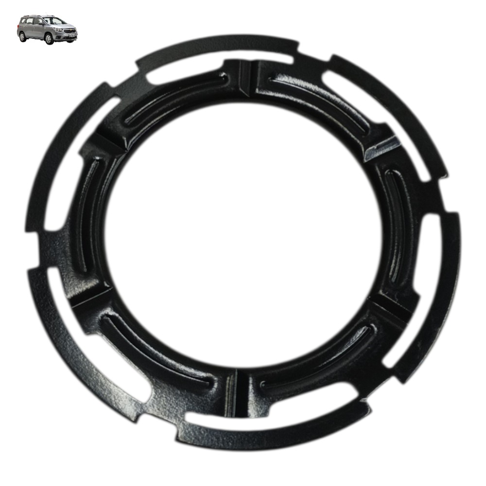 Porca trava bomba combustível GM Spin 2024 2023 2022 2021 20