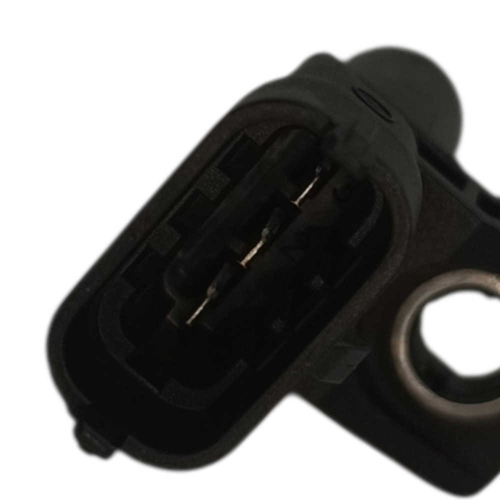 Sensor Rotação Mercedes Gle 43 Amg 3.0 2017 2018 2019 4