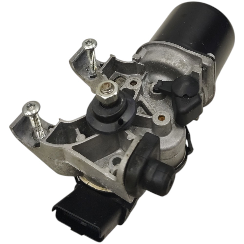 Motor limpador parabrisa GM Spin cobalt 2024 2023 2022 2021 3