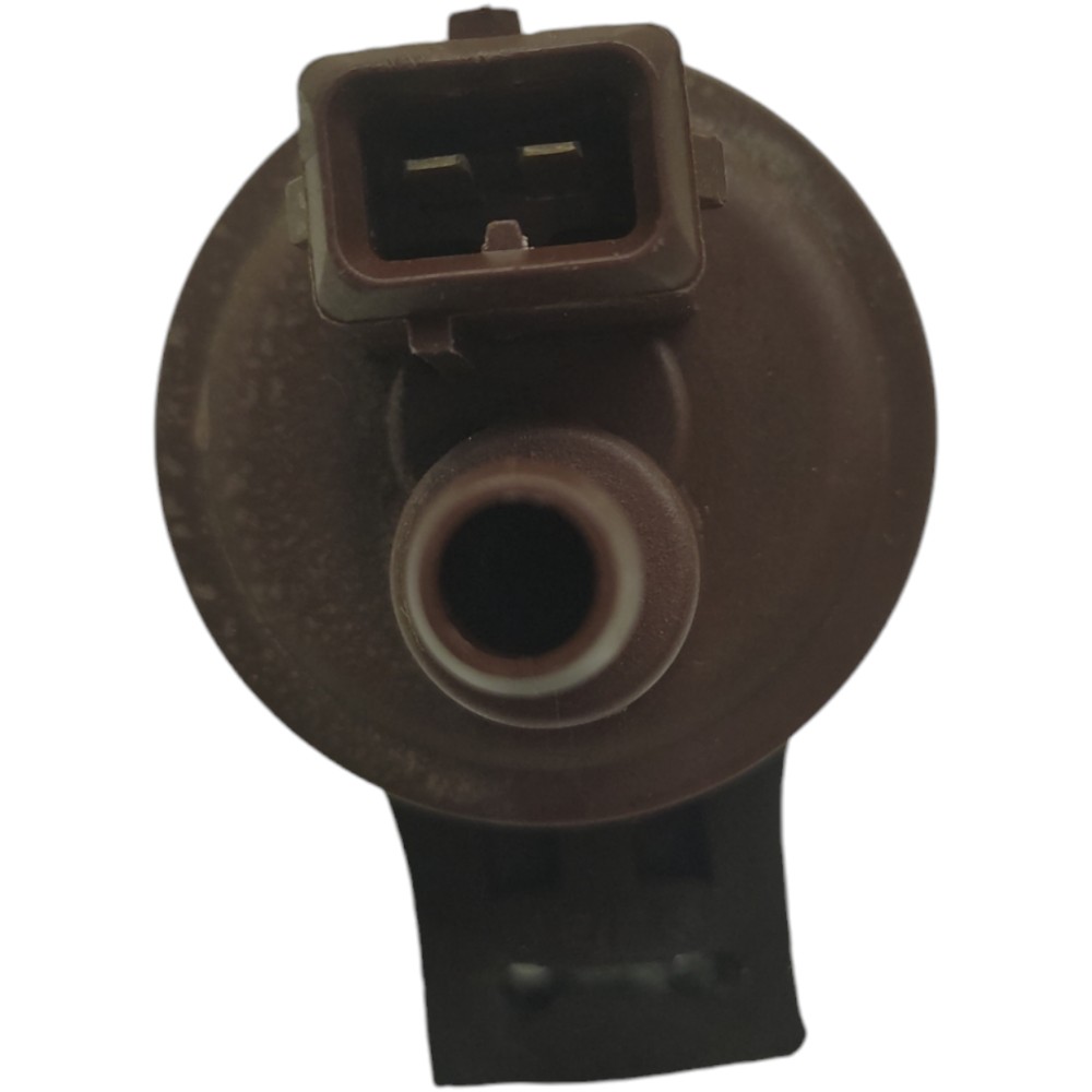 Válvula Canister Citroen C3 Aircross 1.6 16v 2010 2011 2012 1