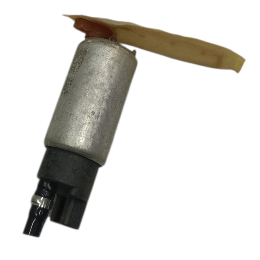Refil bomba filtro combustível Ford Fiesta 1.0 8v 1999 2000 3