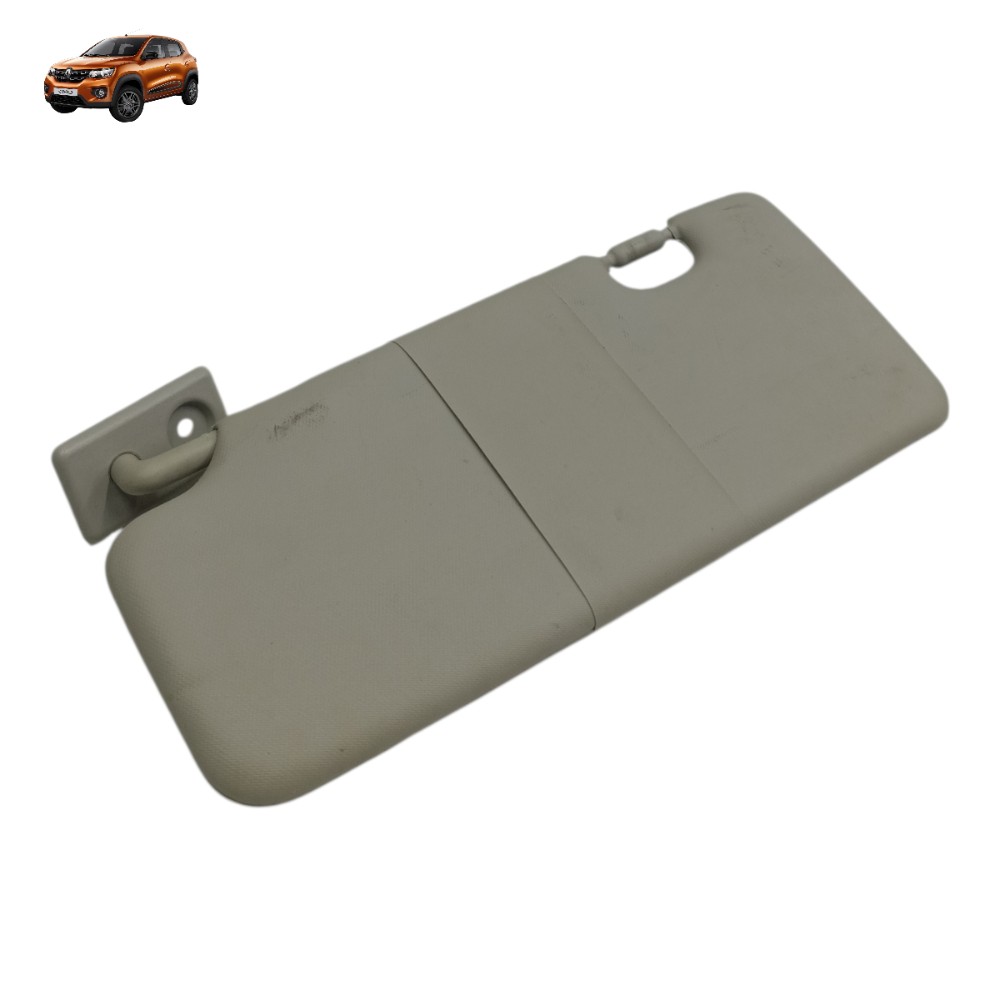 Quebra Sol Esquerdo Renault Kwid 2024 2023 2022 2021 2020 1