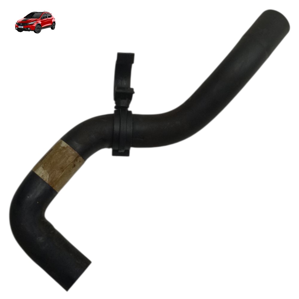 Mangueira Respiro Coletor Fiat Argo 1.0 3cc 2019 2020 2021 1