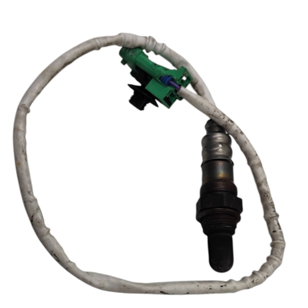 Sonda lambda pré catalisador Citroen Grand C4 2.0 2008 2009 2