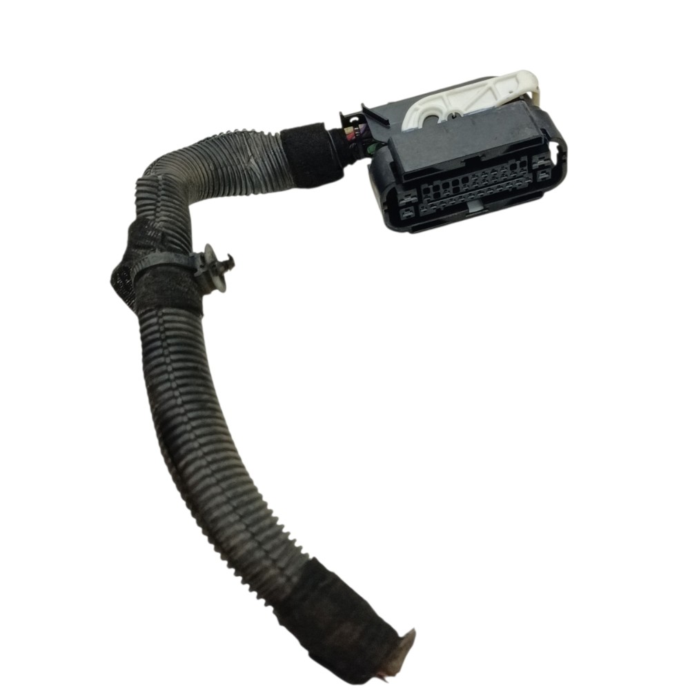 Plug conector módulo ABS Citroen DS5 1.6 thp 2013 2014 2015