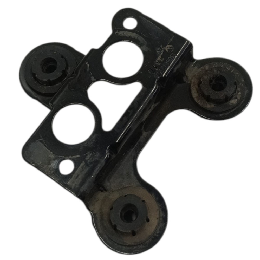 Suporte módulo ABS VW up 1.0 3cc 2014 2015  2016 1s0614117s 1