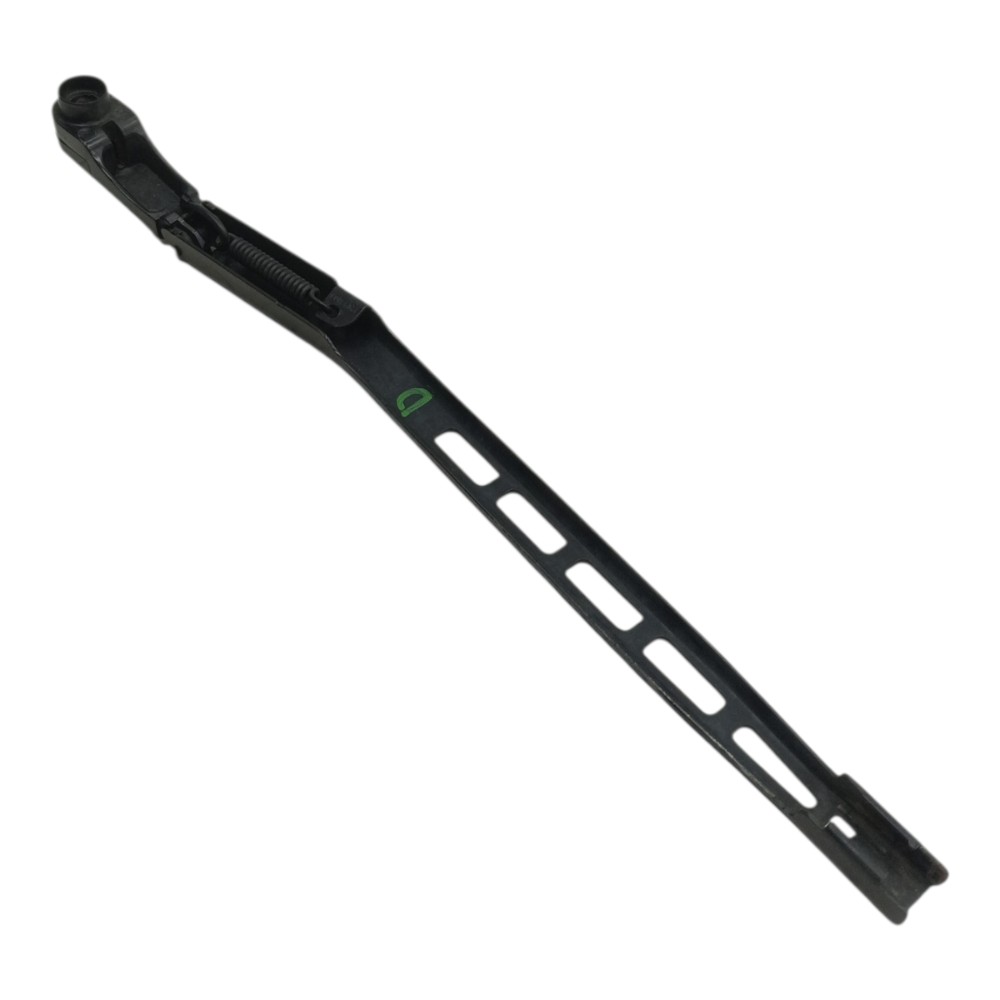 Braço Limpador Direito Parabrisa Honda Civic G8 2007 2008 09 Direito 4
