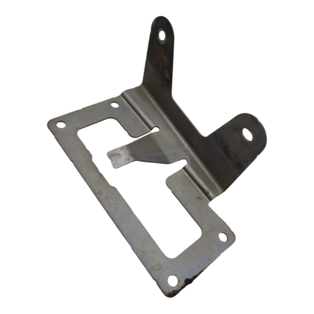 Suporte Módulo Câmbio Vw Tiguan 2011 2012 2013 2