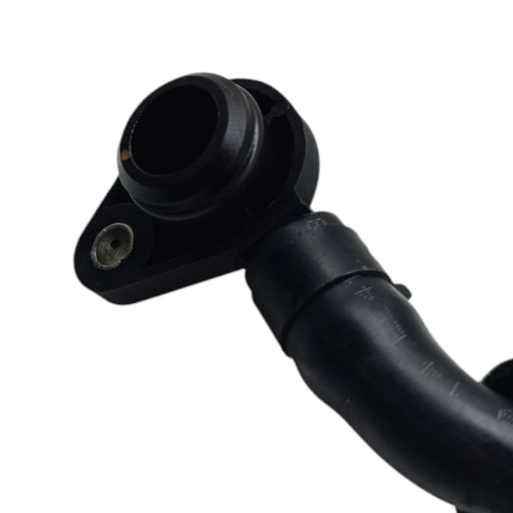 Mangueira Respiro Motor Hyundai Ix35 2.0 2011 2012 2013 2014 4