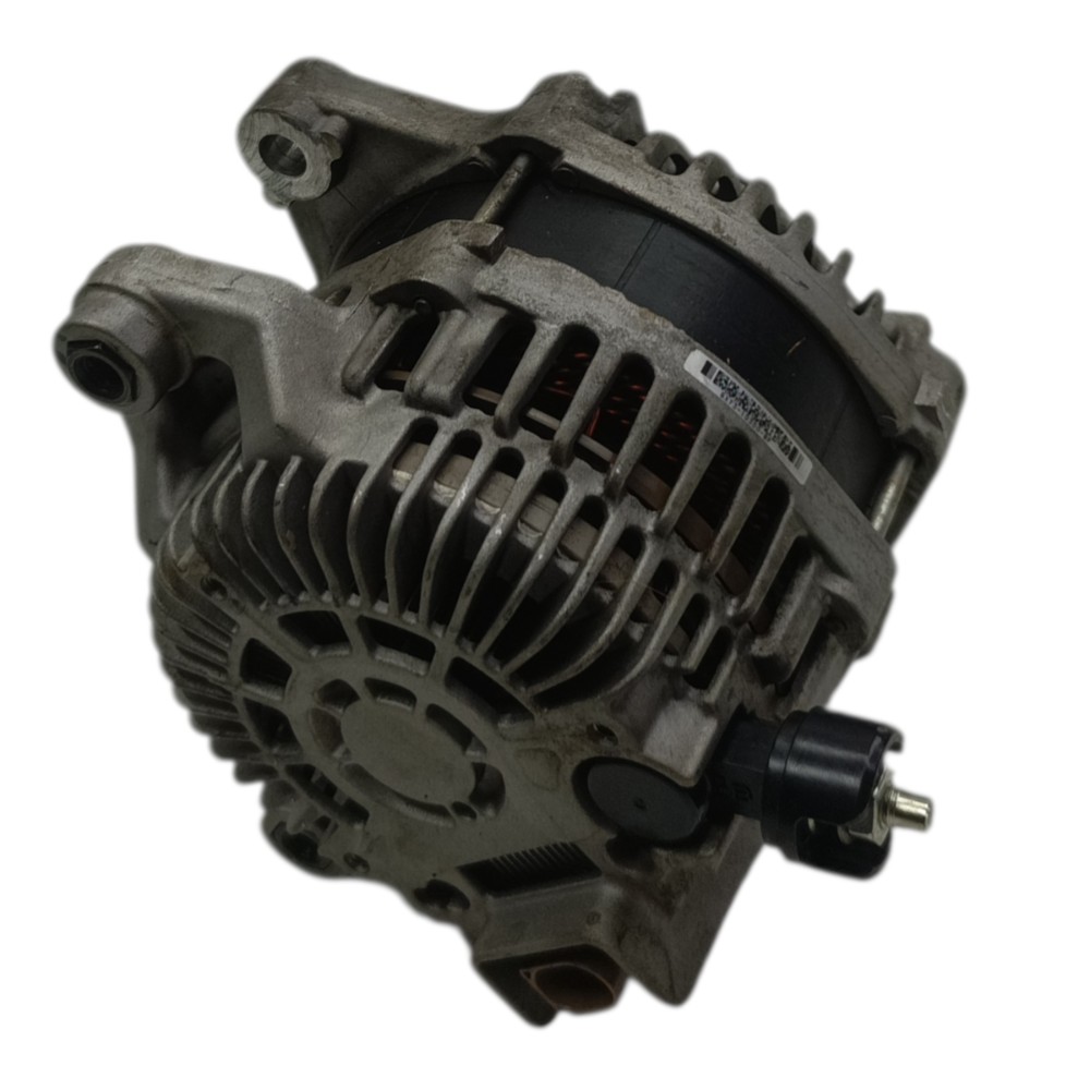 Alternador Jaguar xe 2.0 P250 2019 2018 2017 2016 2