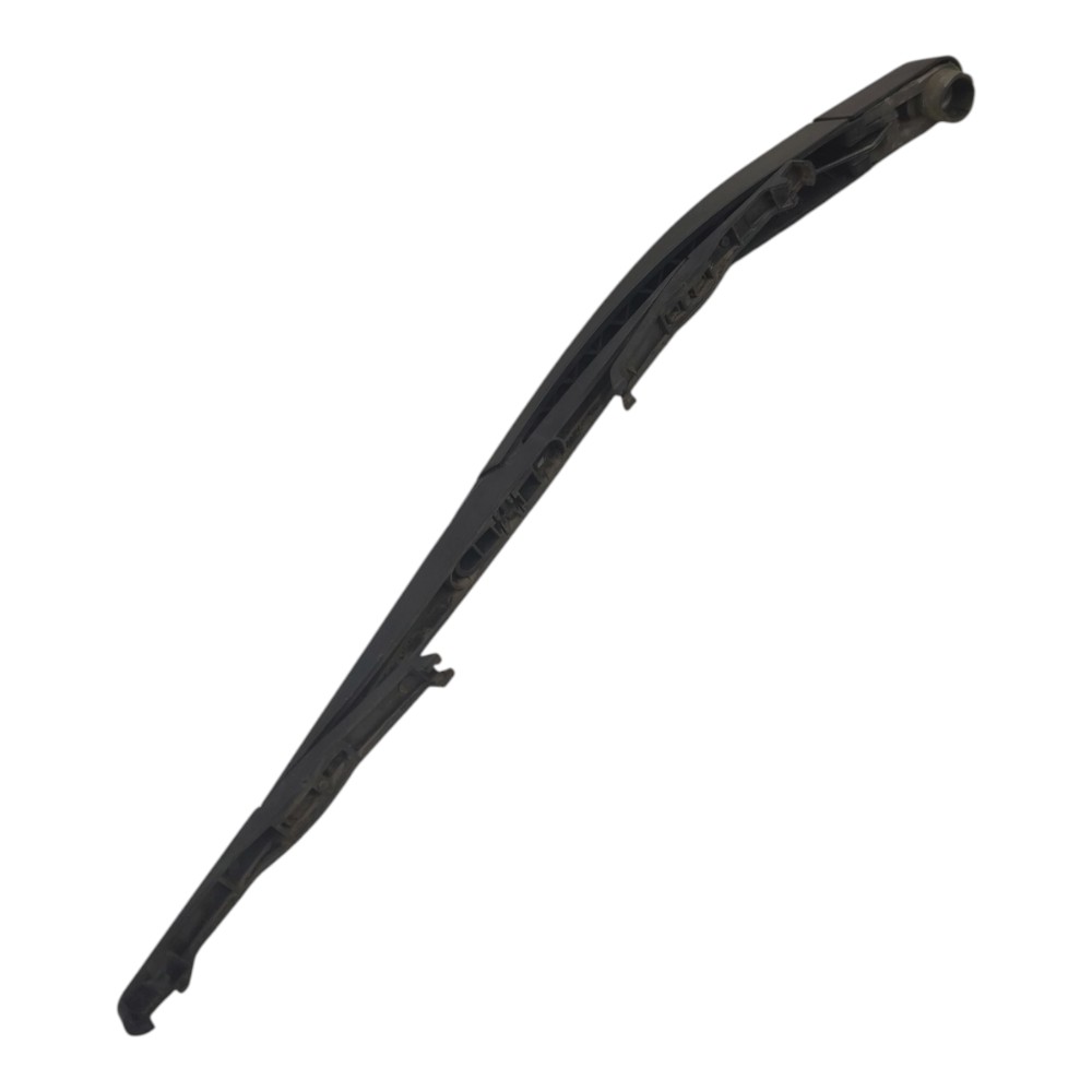 Braço Limpador Traseiro Peugeot 208 2014 2015 2016 2017 2018 2