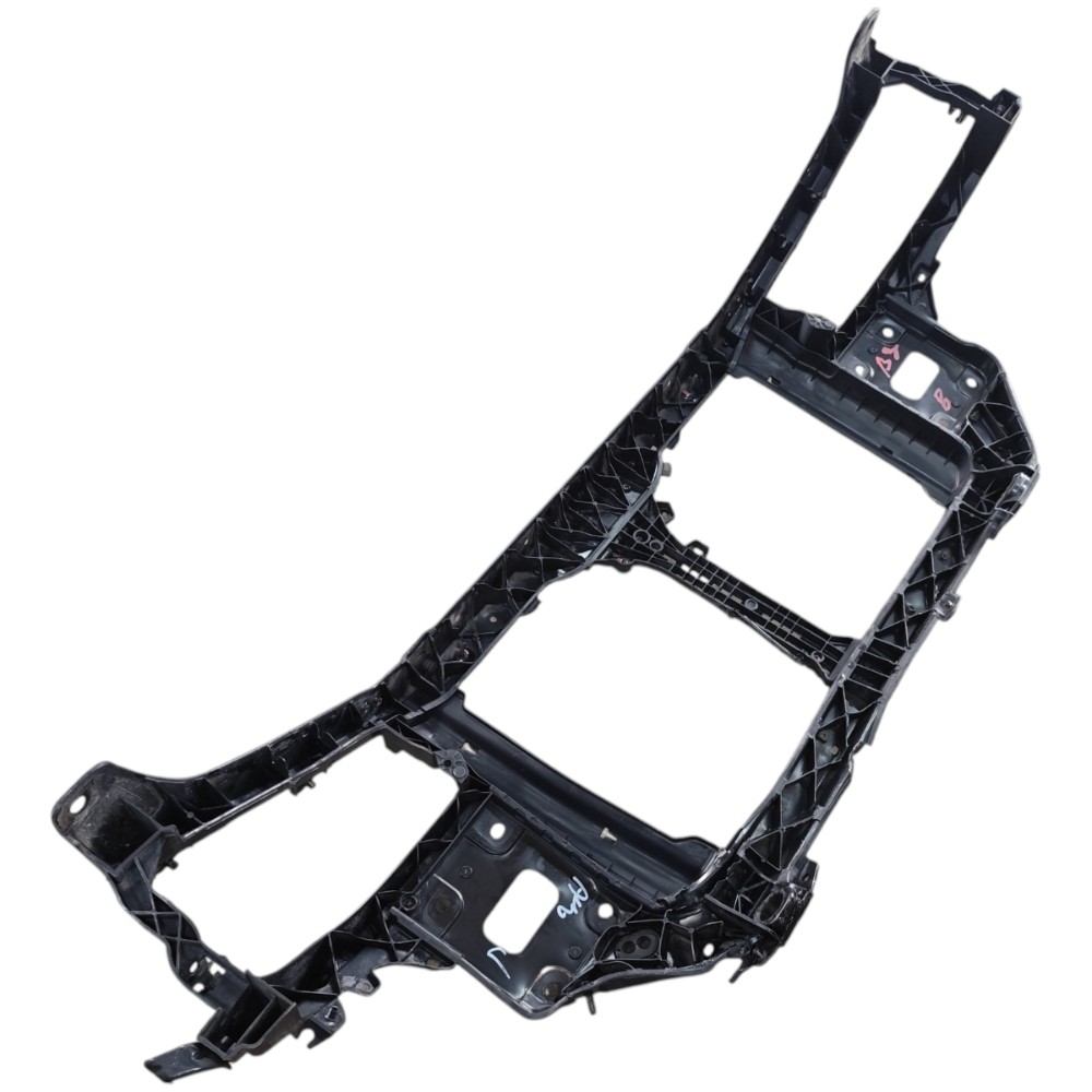 Painel Frontal Hyundai Azera 2007 2008 2009 2010 2011 7