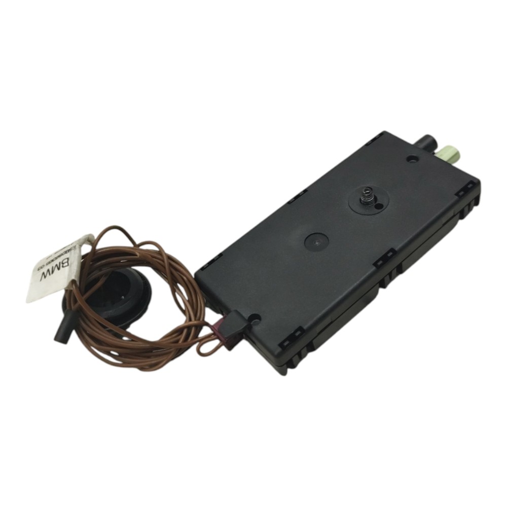 Módulo Amplificador Antena Bmw X2 2018 2019 2