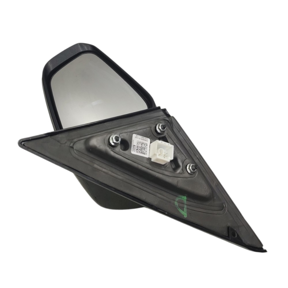 Retrovisor Direito Hyundai Creta Com Pisca 2026 2025 2024 2