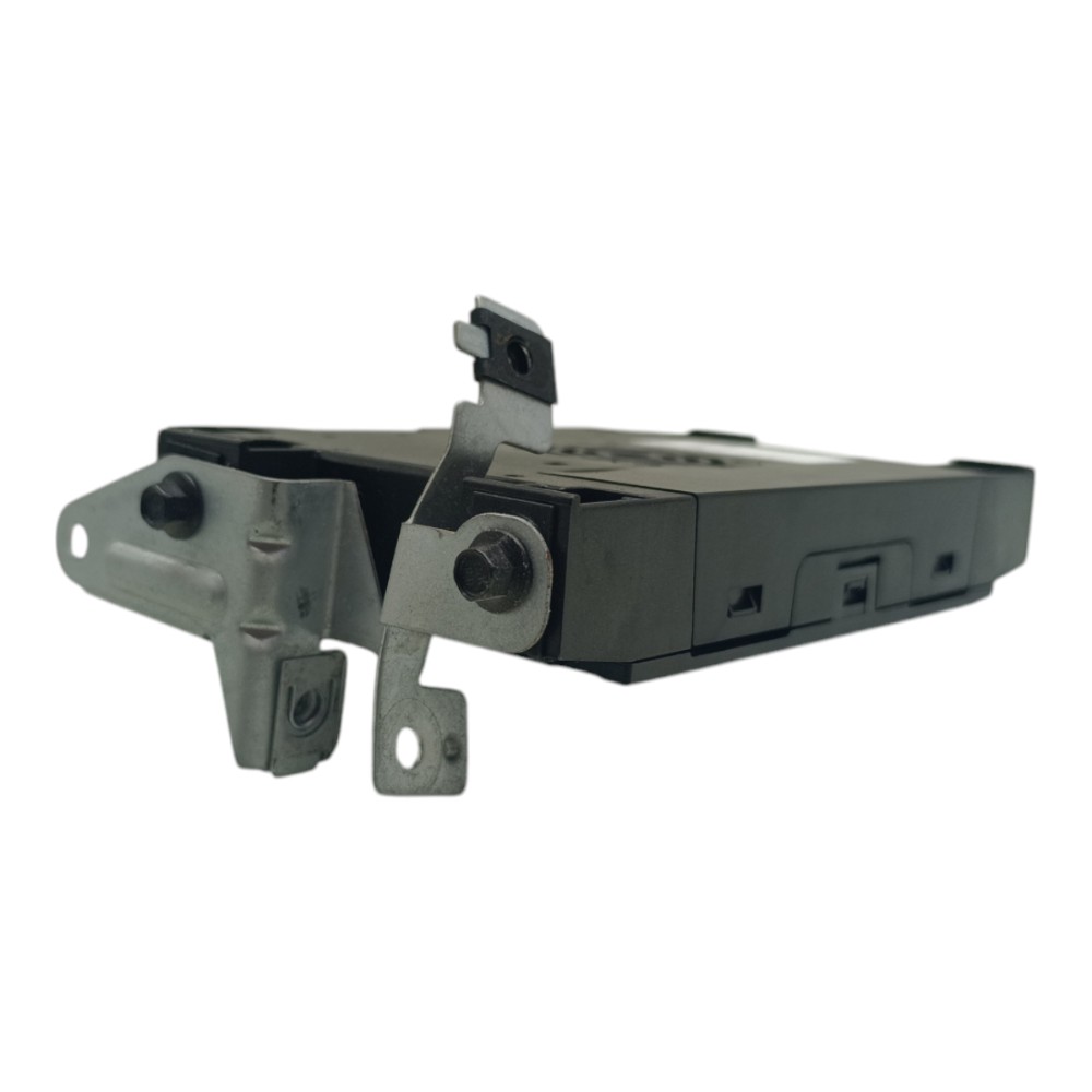Módulo Gps Volvo Xc60 2.0 T5 2014 2015 2016 2017 N 31427960 5