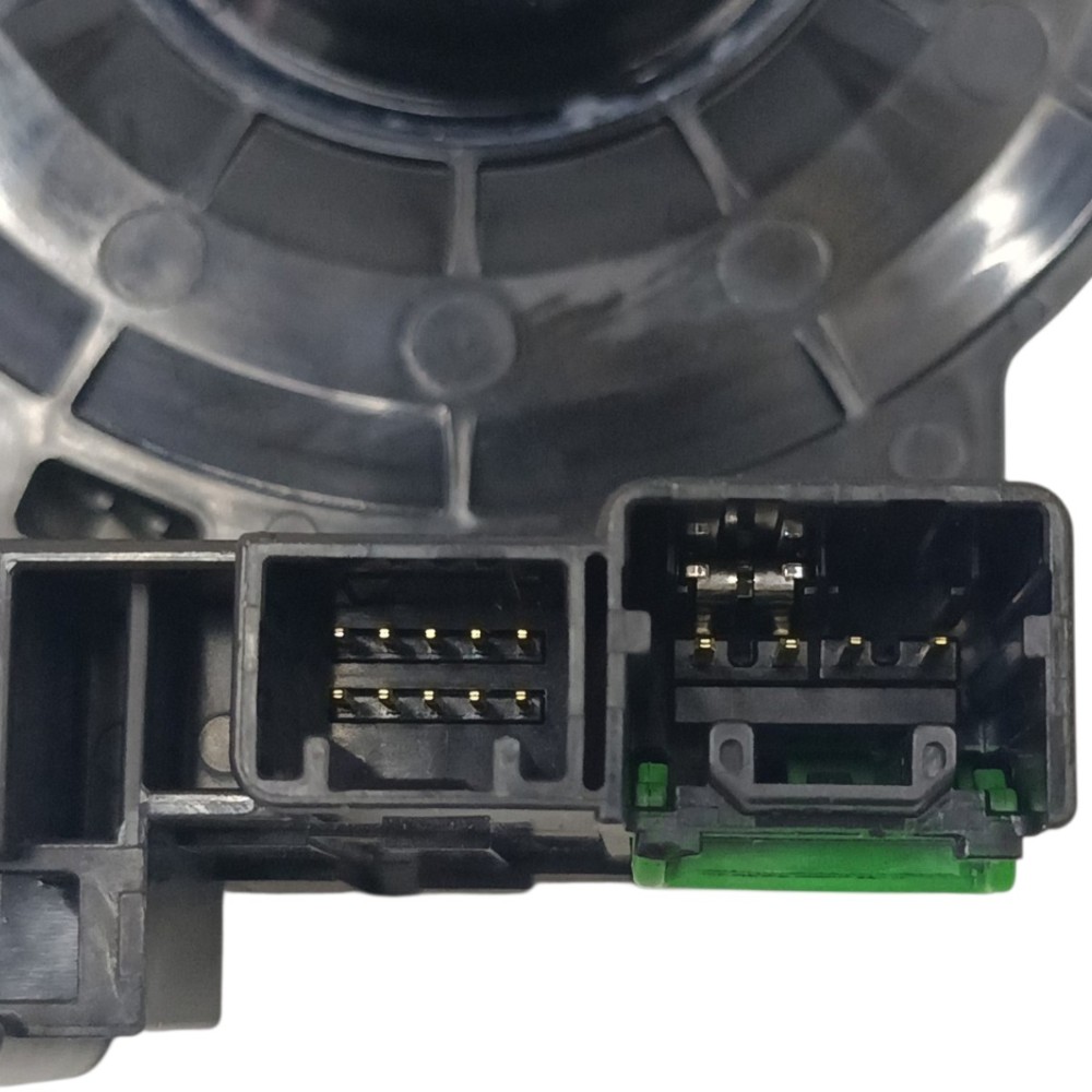 Hard disk sensor posição volante Mitsubishi Triton L200 2024 3
