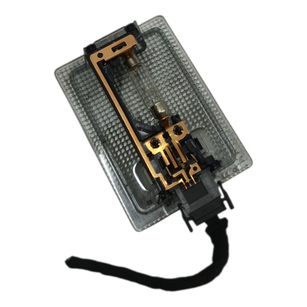 Luz interna cortesia traseiro gm spin tracker 2024 2023 2022 4