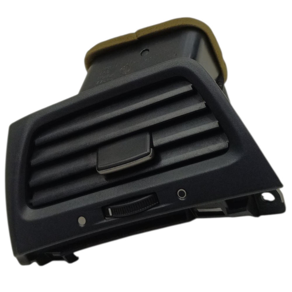 Difusor Lateral Esquerdo Painel Honda Accord 2012 2011 2010 2