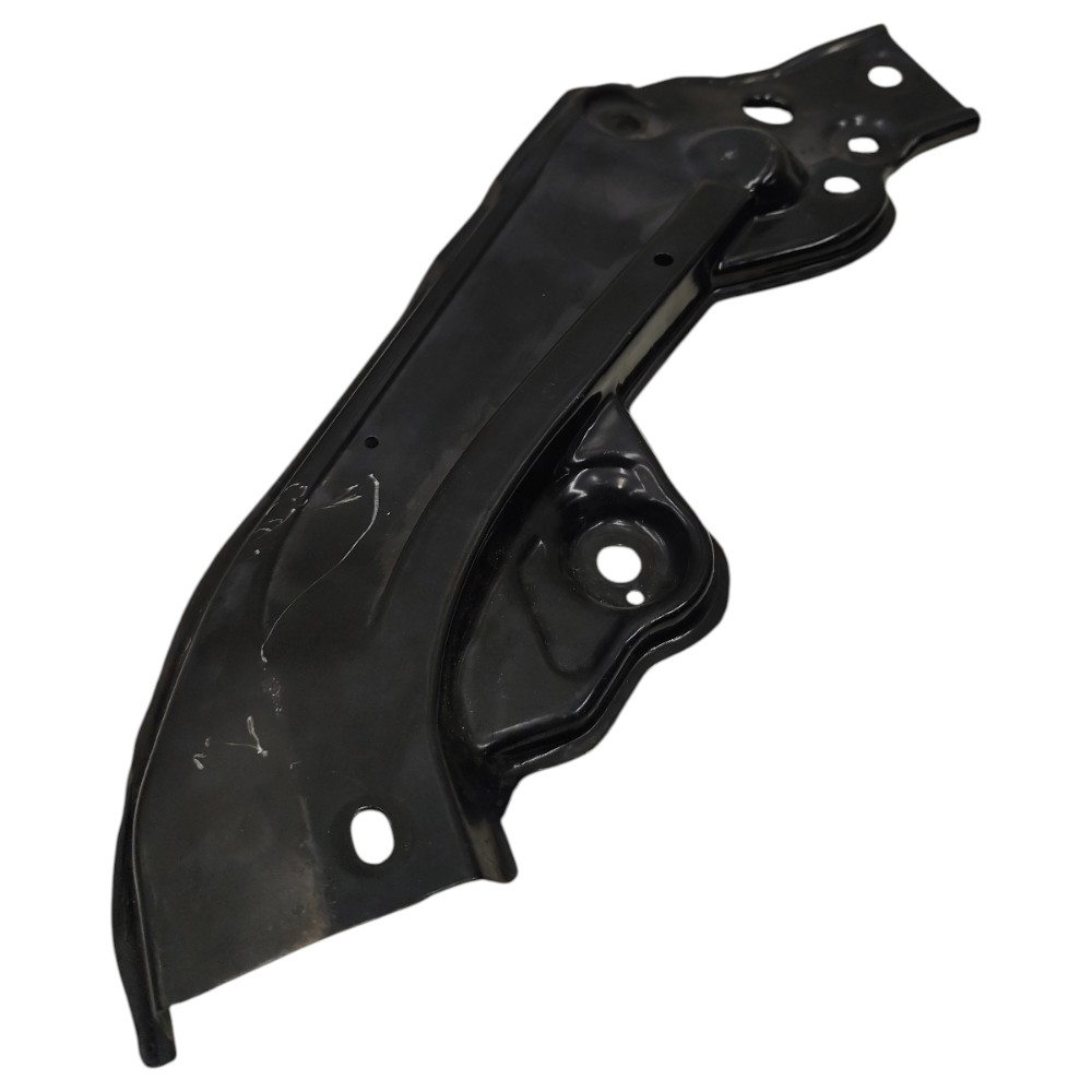 Suporte farol direito vw polo 2018 2019 2020 2021 2022 3