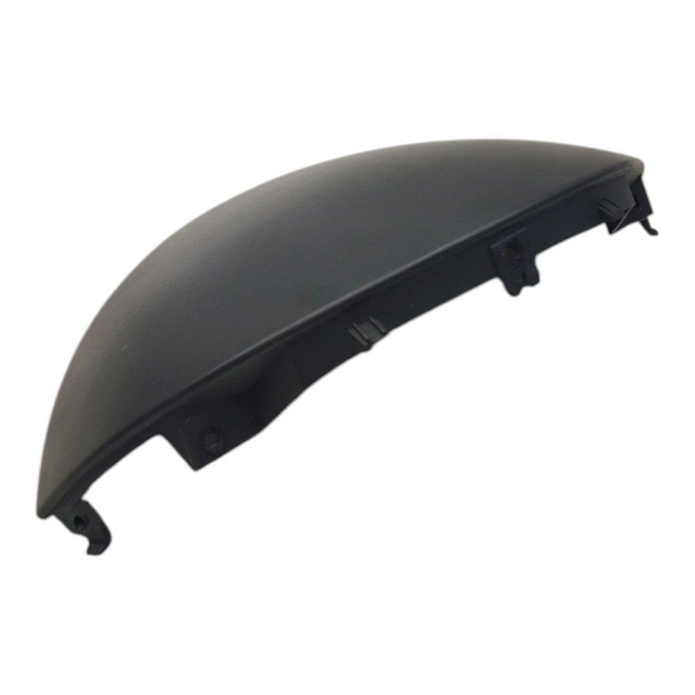 Moldura Superior Painel Instrumentos Honda Fit 2003 2004 05 3