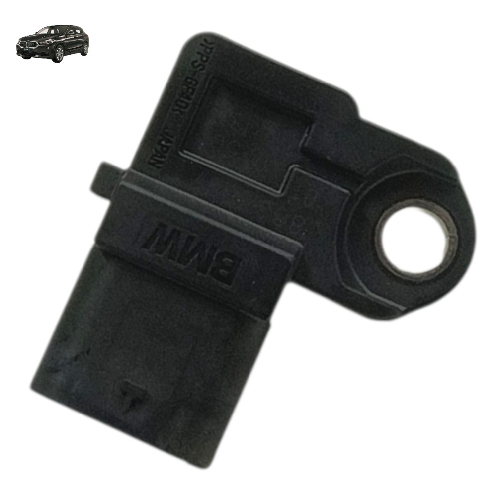 Sensor Map Tbi Bmw X2 2.0 Sdrive B48 2018 2019 1