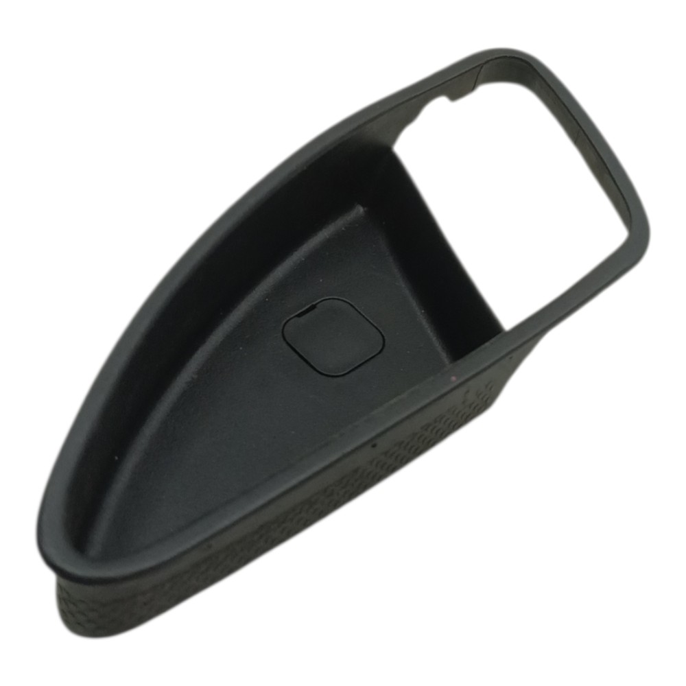 Moldura maçaneta interna direita Kia Picanto 2012 2013 2014 3