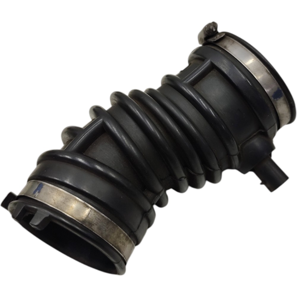 Mangueira filtro ar gm corsa celta classic 1.0 1.6 90466213 4