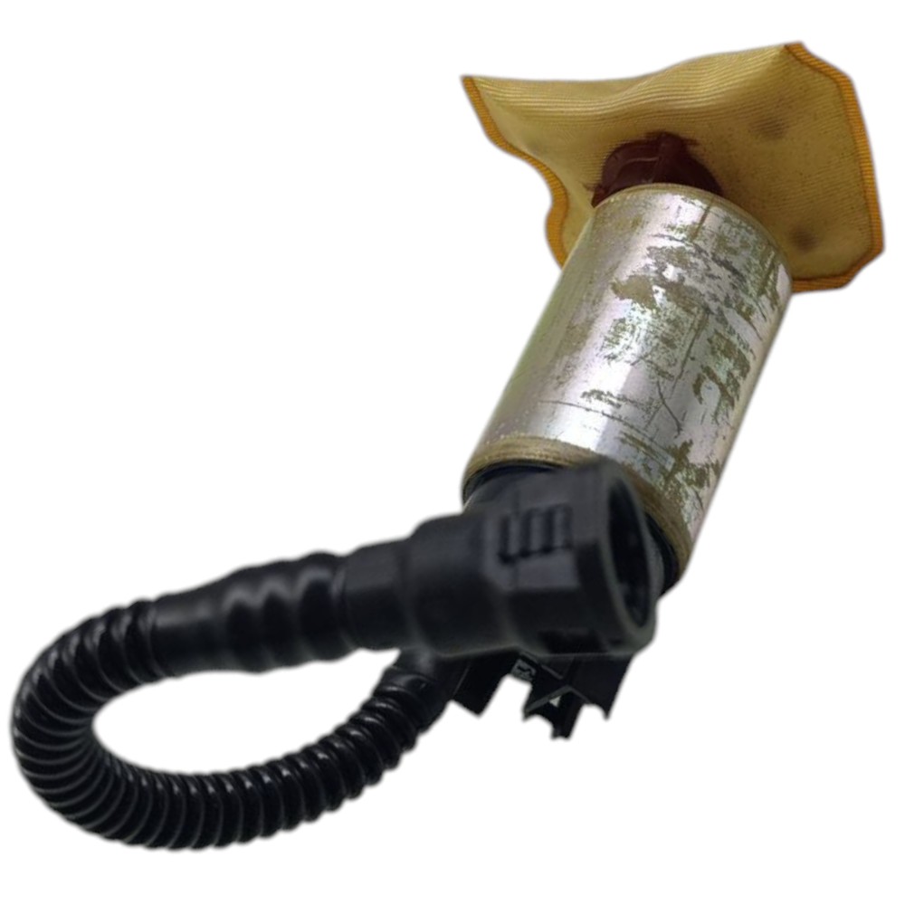 Refil Motor Bomba Combustível Hyundai Ix35 2.0 2011 2012 13 2