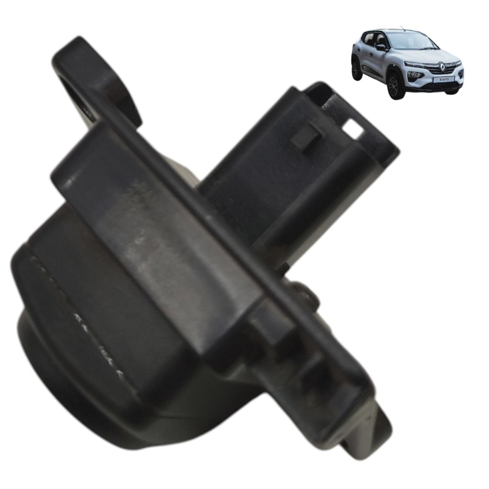 Câmera ré traseira Renault kwid 2018 2019 2020 2021 2022 23