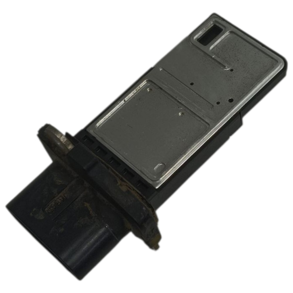 Sensor Maf Fluxo Ar Gm Captiva 2.4 2008 2009 2010 2011 2012 1
