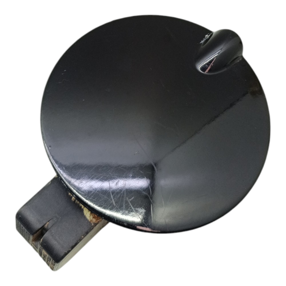 Portinhola Tanque Combustível Gm Corsa Hatch 2003 2004 2005 2