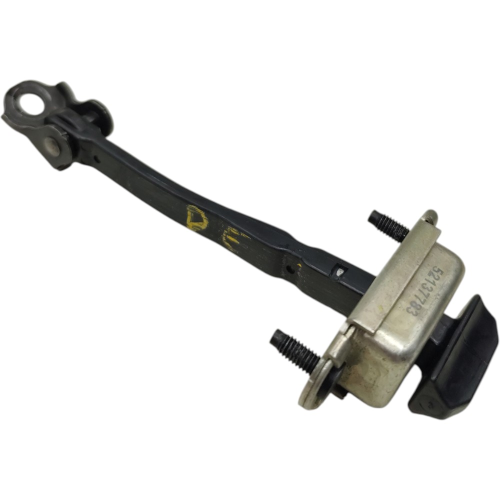 Limitador porta dianteira gm spin 2024 2023 2022 2021 2020 2
