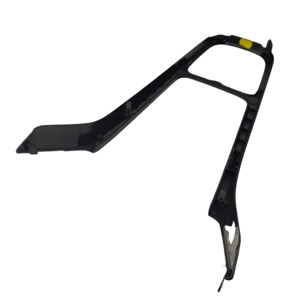 Moldura Acabamento Console Renault Kwid 2022 2023 2
