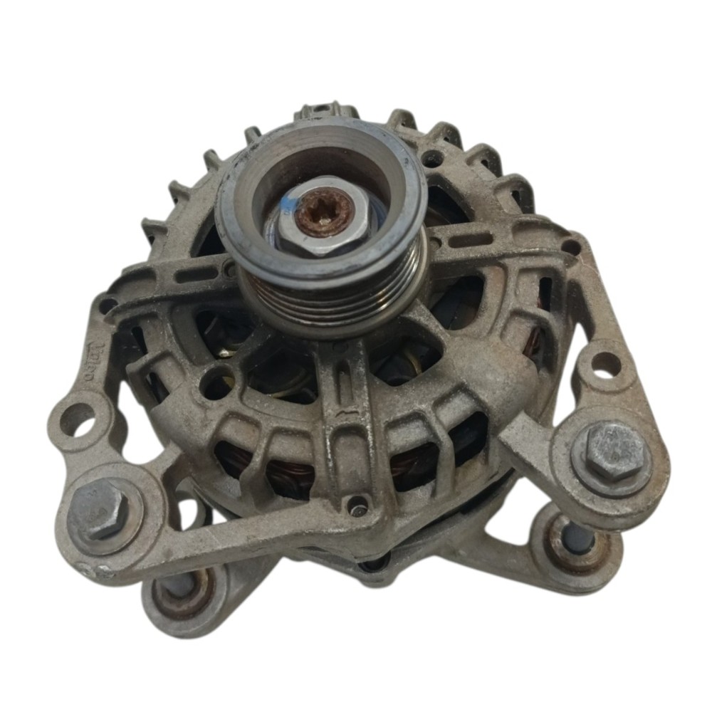 Alternador VW Polo Gol Fox up A3 2018 2019 2020 04c903023 1