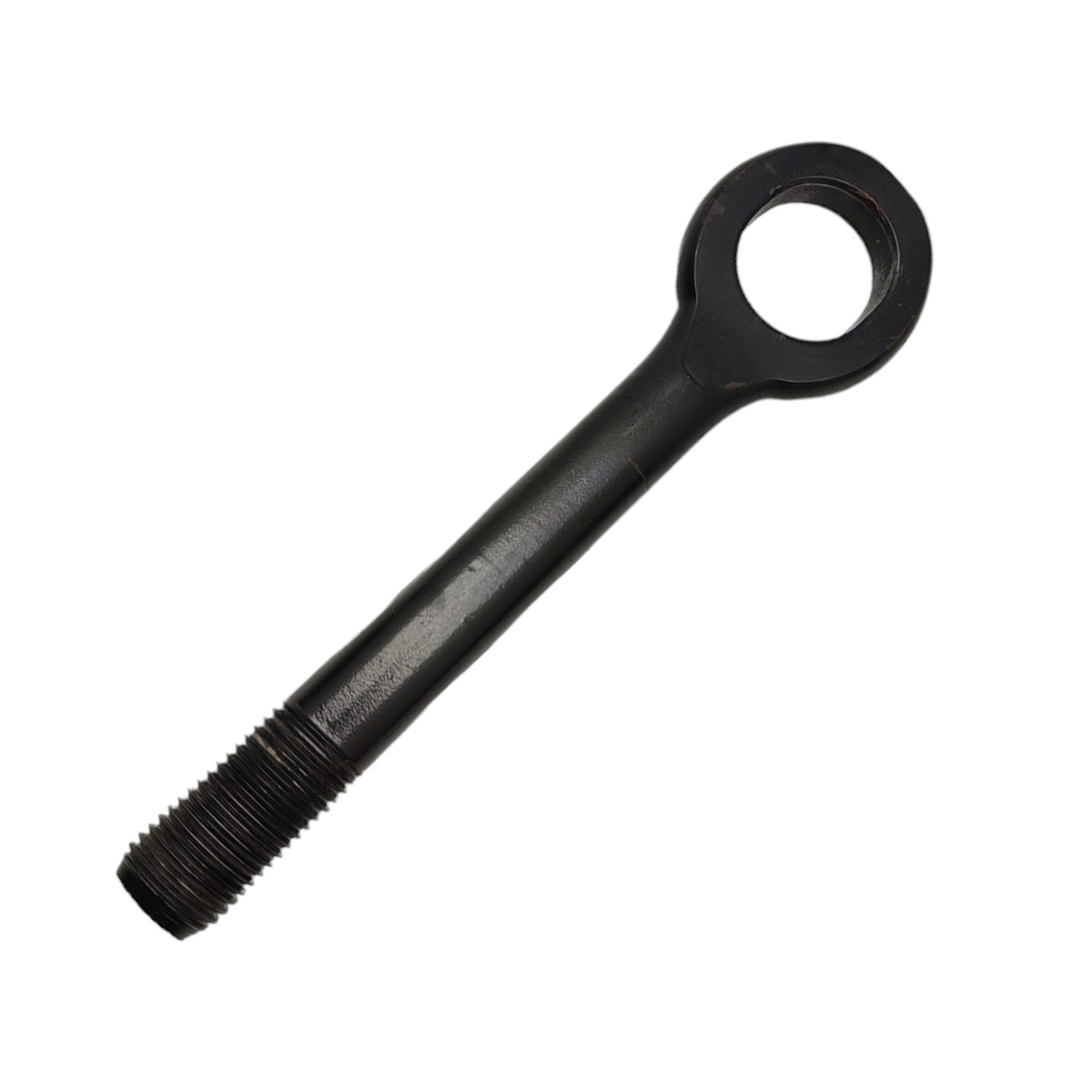 Pino Reboque Hyundai Ix35 2013 2014 2015 2016 Preto 1