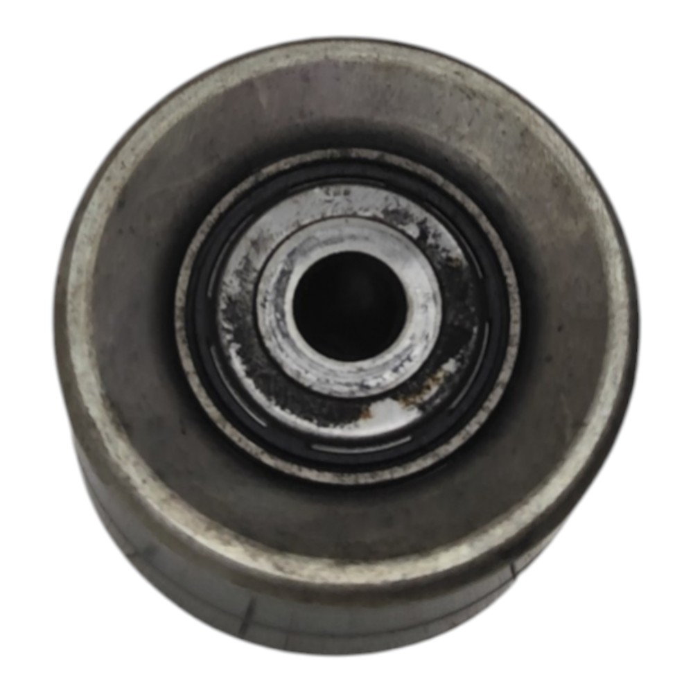 Polia Tensor Correia Kia Stonic 1.0 2022 2023 2025 4