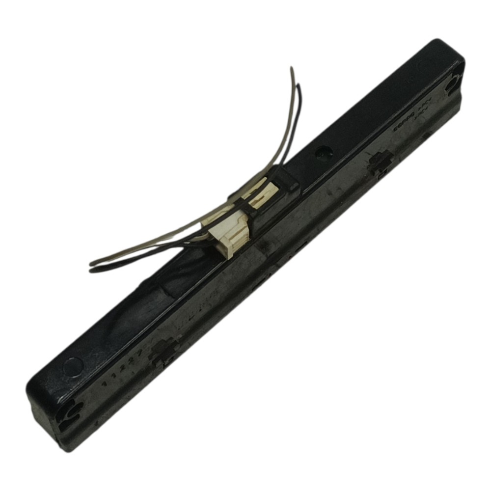 Break Light Luz Freio Fiat Uno Sporting 2011 2012 2013 2014 4