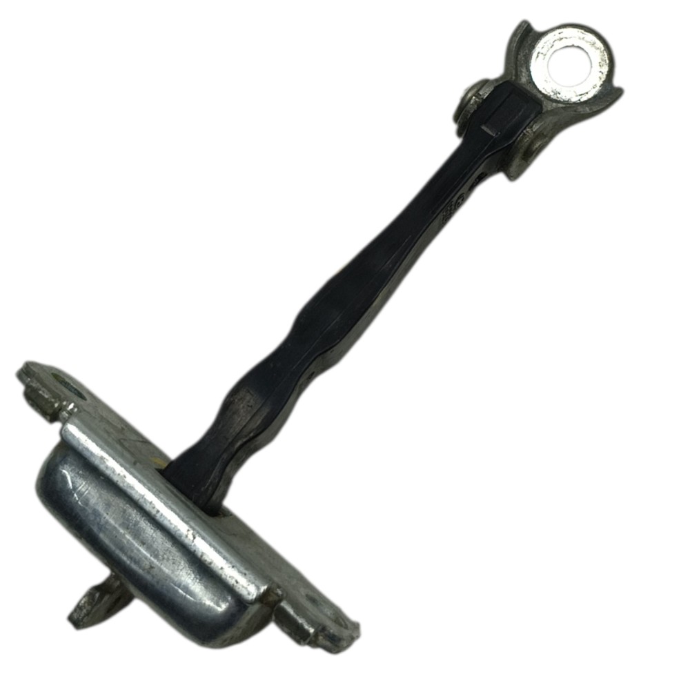 Limitador porta dianteira Hyundai HB20 2020 2021 2022 2023 4