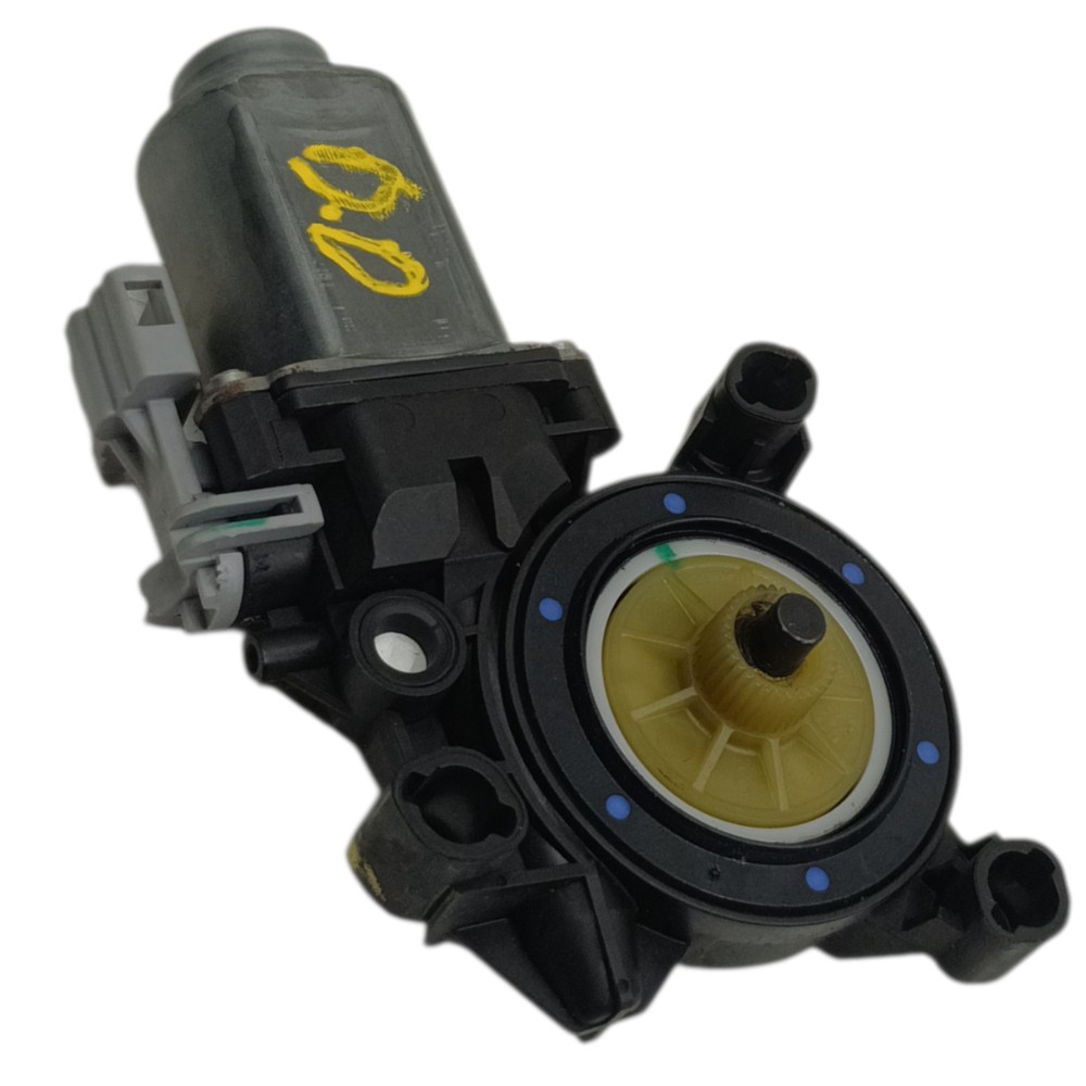 Motor vidro dianteiro direito VW up 2014 2015 2016 2017 2018 3
