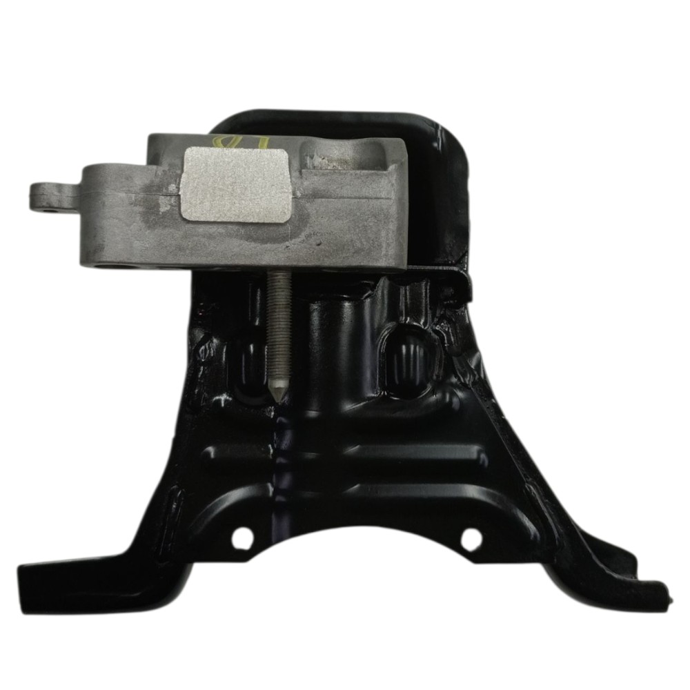 Coxim Hidráulico Direito Motor Toyota Corolla 2021 2022 2023 4