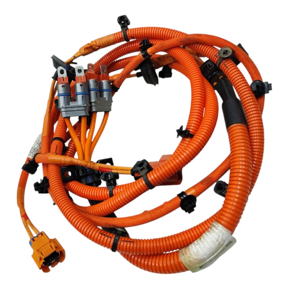 Cabo positivo bateria byd song pro 2024 2025 2026 3