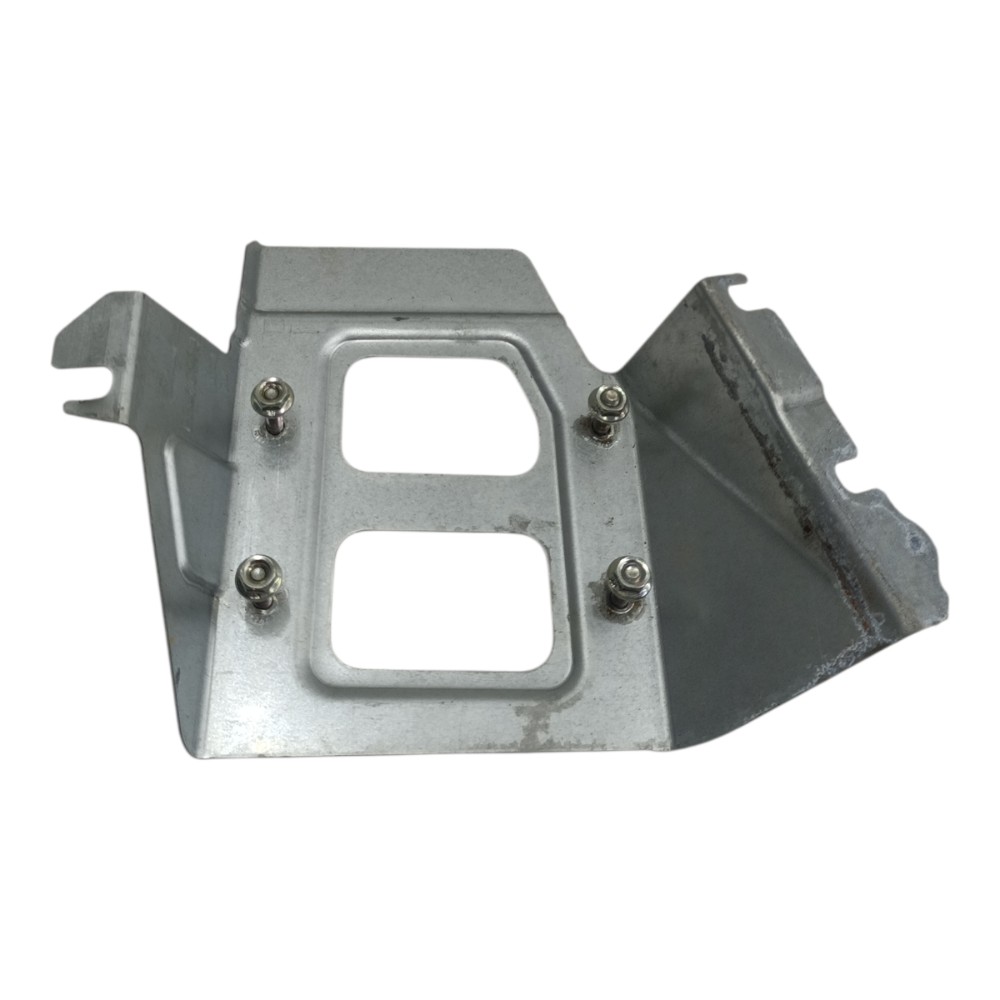 Suporte módulo câmbio Fiat toro 2.0 diesel 2025 2024 2023 2