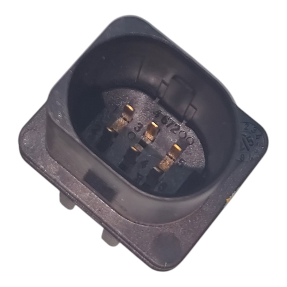 Sonda Lambda Pré Catalisador Hyundai Creta 1.0 2026 2025 24 4