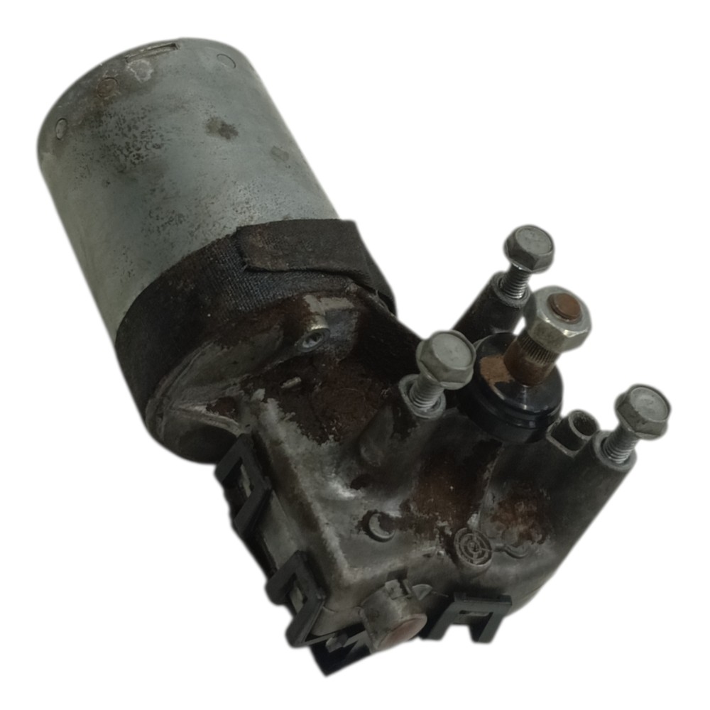 Motor limpador parabrisa Vw Gol G4 2013 2012 2011 2010 2009 2