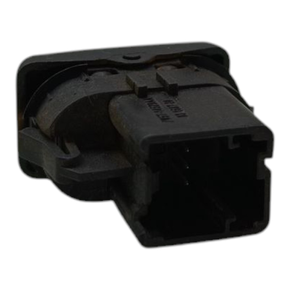 Botão Vidro Elétrico Ford Focus 2009 2010 2011 2012 2013 4
