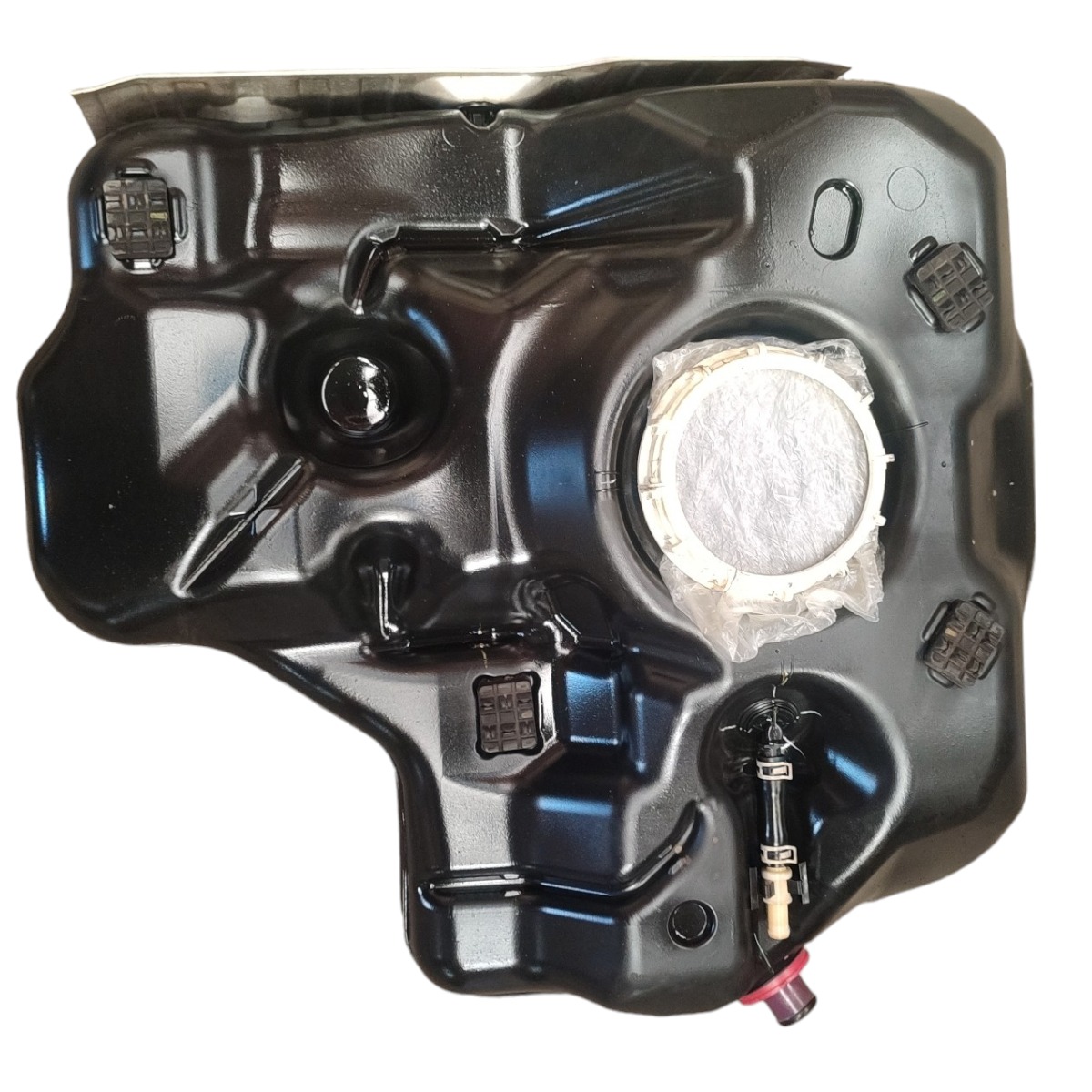 Tanque Combustível Honda Civic G9 2014 2015 2016