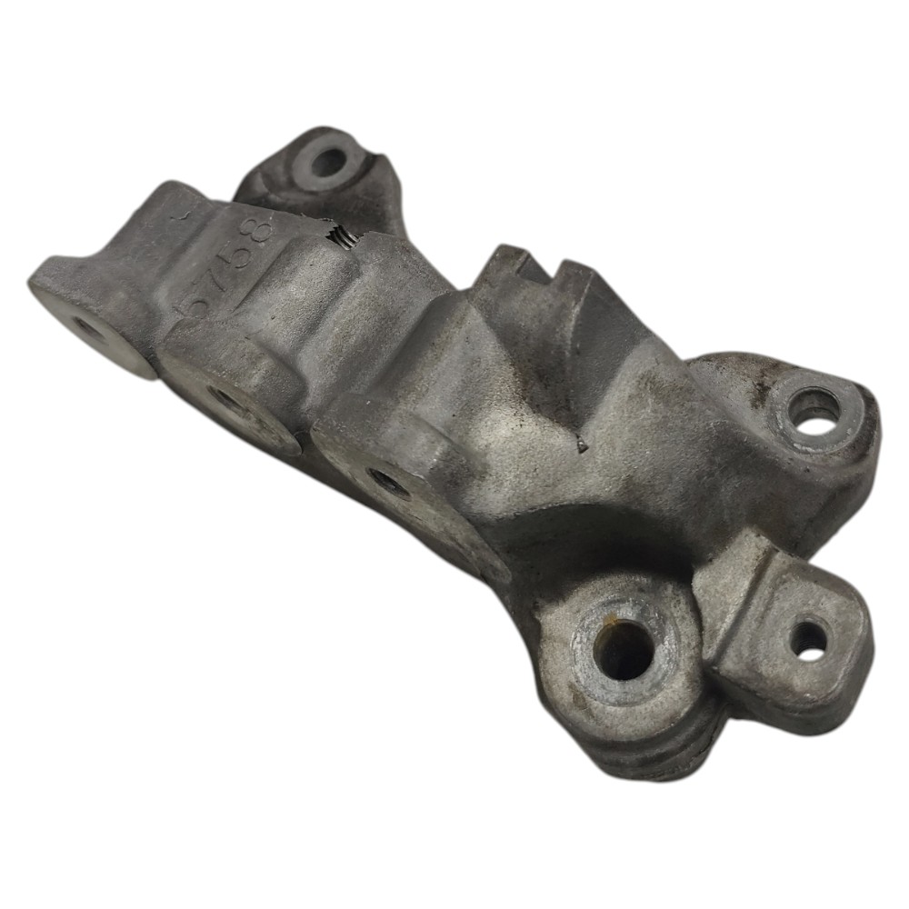 Suporte coxim motor GM Sonic 1.6 2012 2013 2014 3