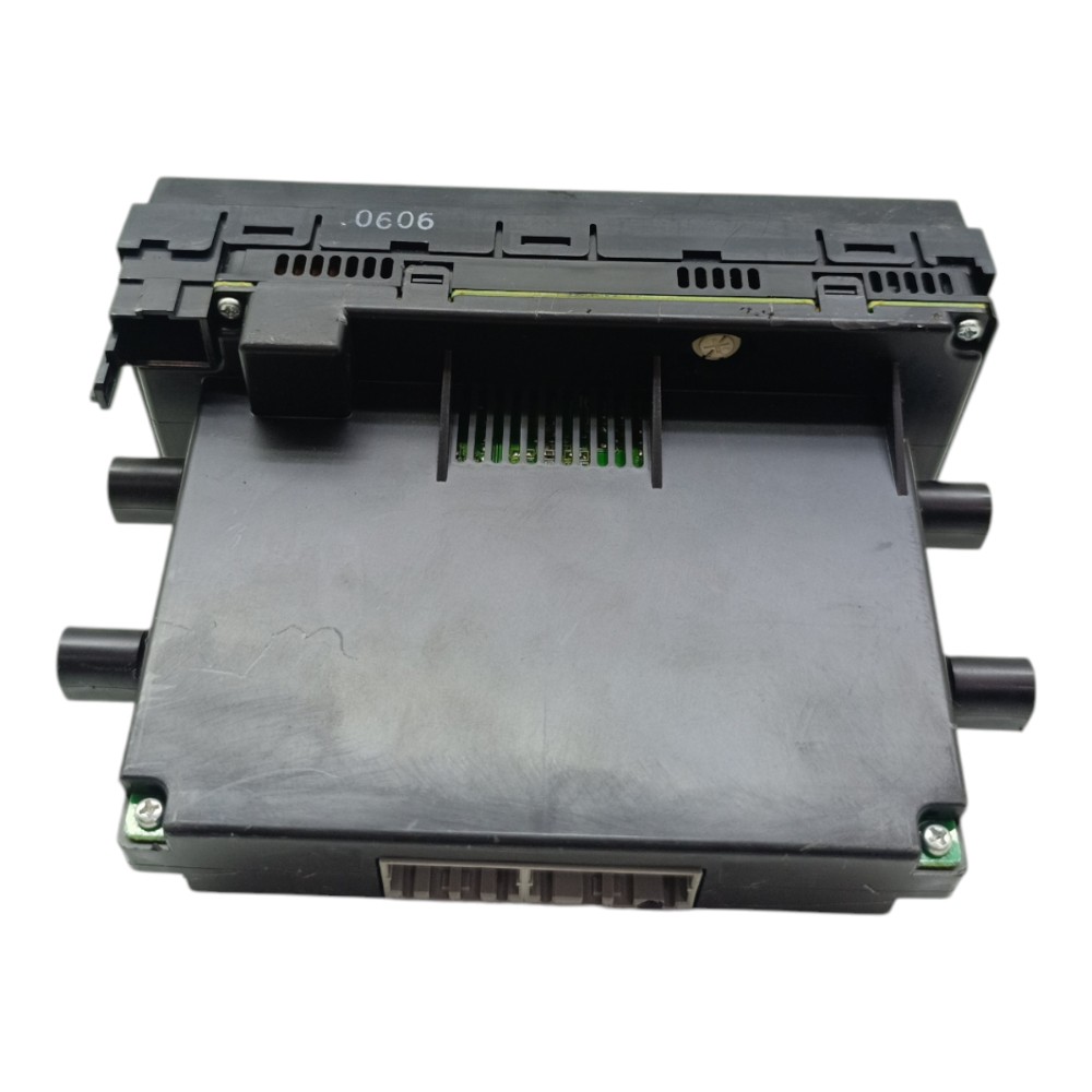 Comando Ar Condicionado Subaru Legacy Outback 2001 2002 2